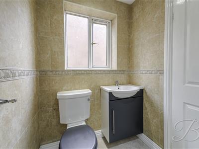 Picture 29
